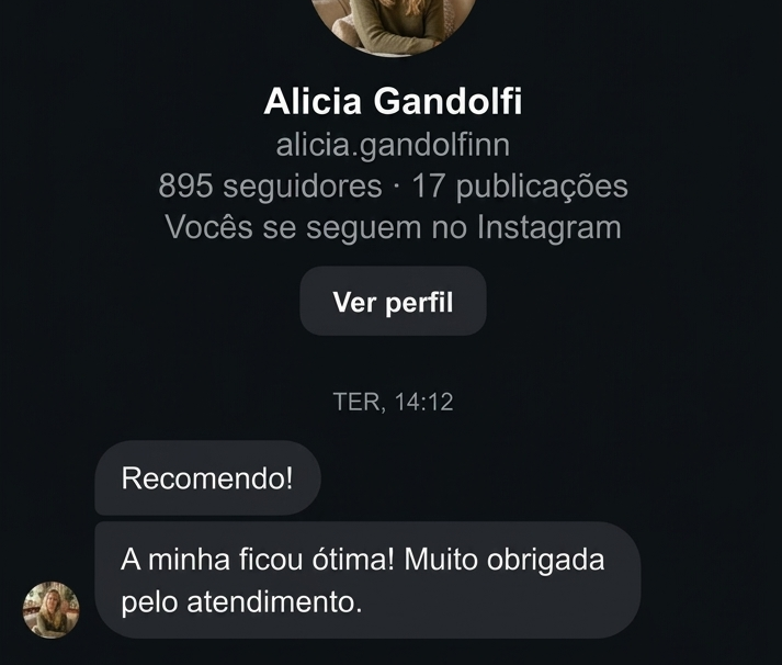 Feedback
